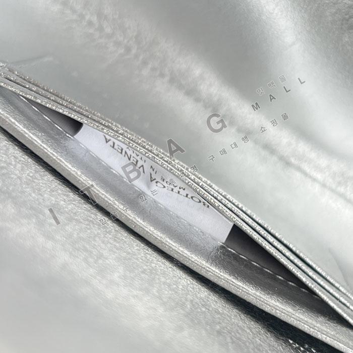 ���װ� ����Ÿ �ȵ�Ƹ� Ŭ��ġ  SF844124-2   24/�Ż�  ����ǰX