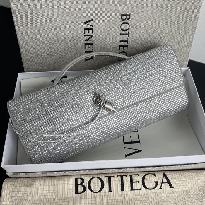 ���װ� ����Ÿ �ȵ�Ƹ� Ŭ��ġ  SF844124-2   24/�Ż�  ����ǰX