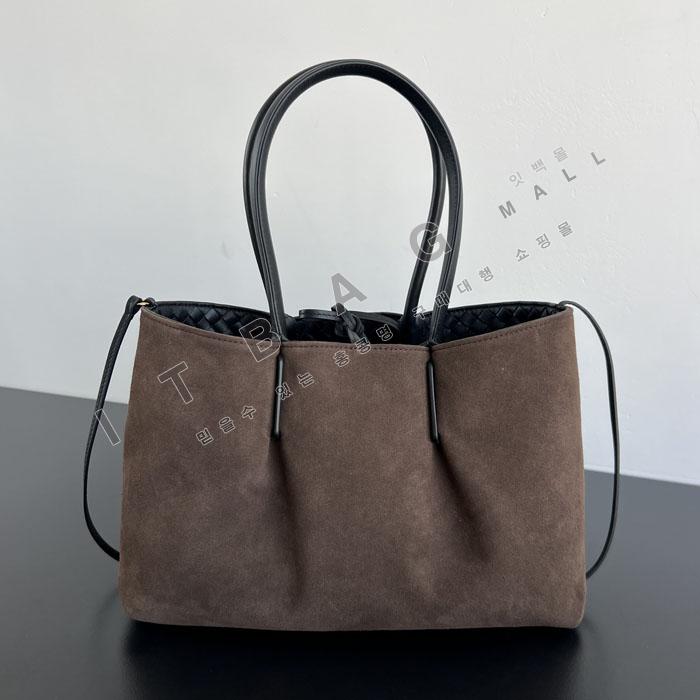 ���װ� ����Ÿ �̵��  �ǳ�����ī  SF854371    25/�Ż�  ����ǰX