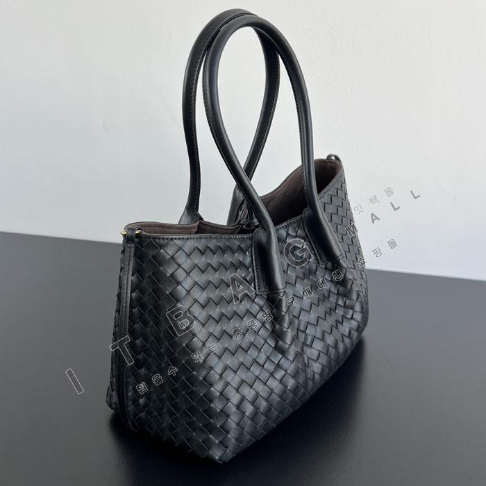 ���װ� ����Ÿ �̵��  �ǳ�����ī  SF854371    25/�Ż�  ����ǰX