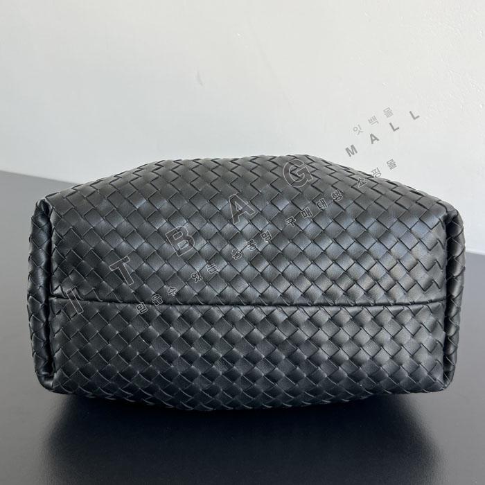 ���װ� ����Ÿ �̵��  �ǳ�����ī  SF854371    25/�Ż�  ����ǰX