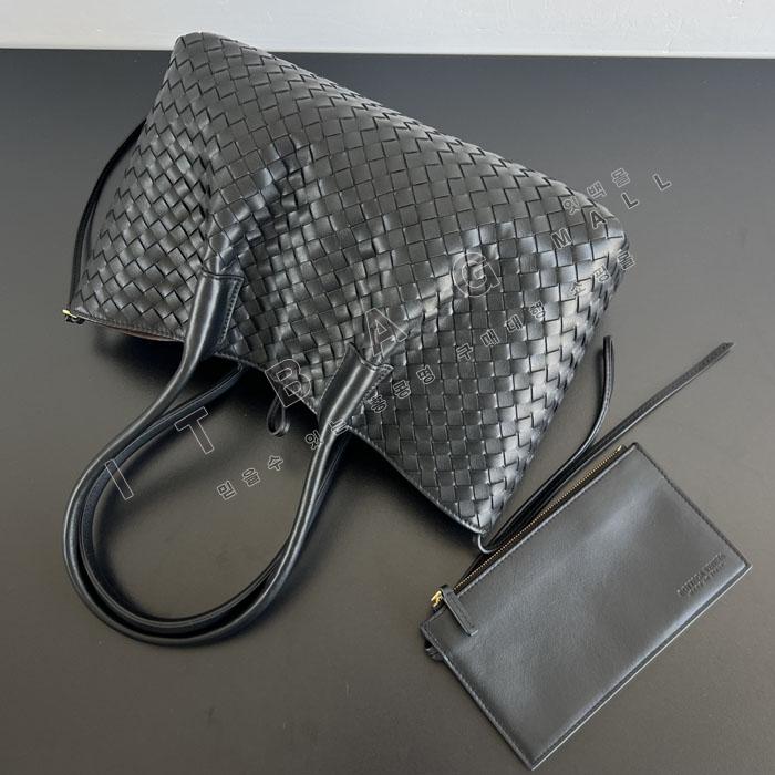 ���װ� ����Ÿ �̵��  �ǳ�����ī  SF854371    25/�Ż�  ����ǰX