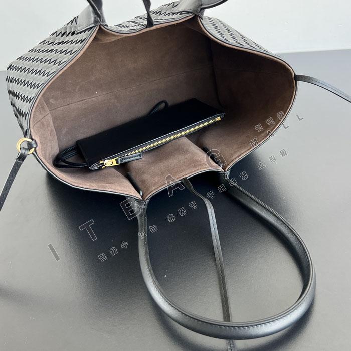 ���װ� ����Ÿ �̵��  �ǳ�����ī  SF854371    25/�Ż�  ����ǰX
