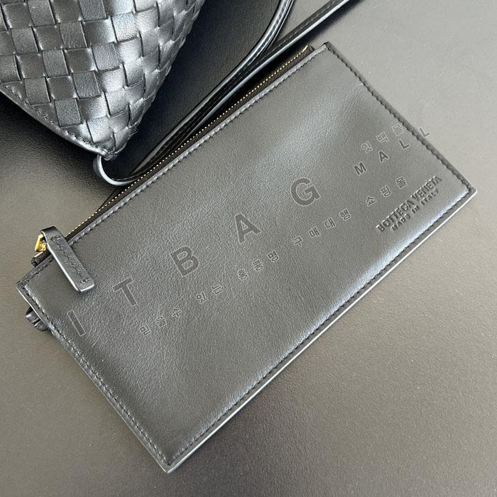 ���װ� ����Ÿ �̵��  �ǳ�����ī  SF854371    25/�Ż�  ����ǰX