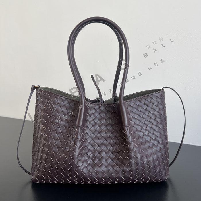 ���װ� ����Ÿ �̵��  �ǳ�����ī  SF854371-1    25/�Ż�  ����ǰX