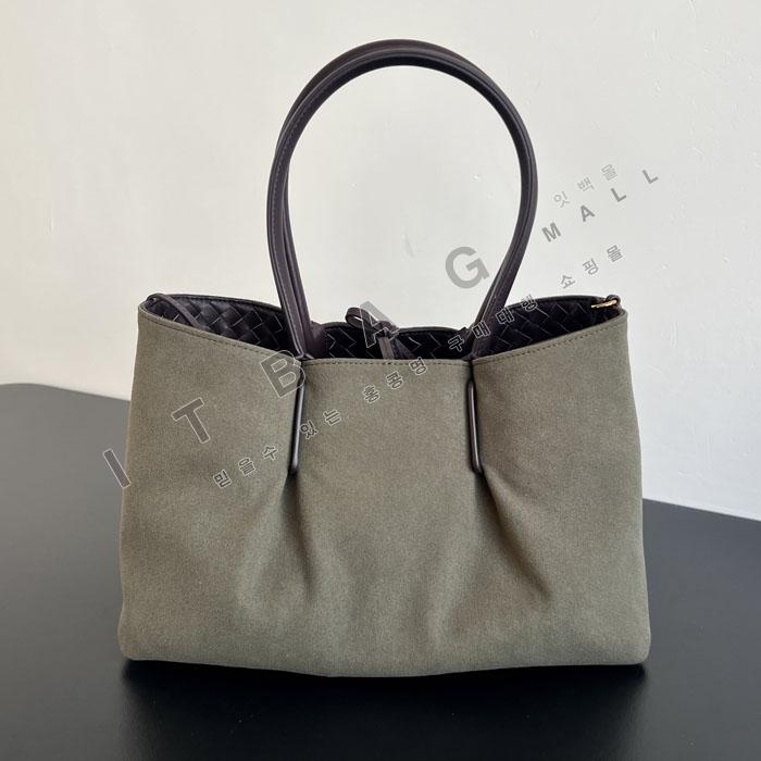 ���װ� ����Ÿ �̵��  �ǳ�����ī  SF854371-1    25/�Ż�  ����ǰX