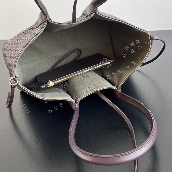 ���װ� ����Ÿ �̵��  �ǳ�����ī  SF854371-1    25/�Ż�  ����ǰX