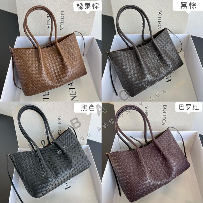���װ� ����Ÿ �̵��  �ǳ�����ī  SF854371-1    25/�Ż�  ����ǰX