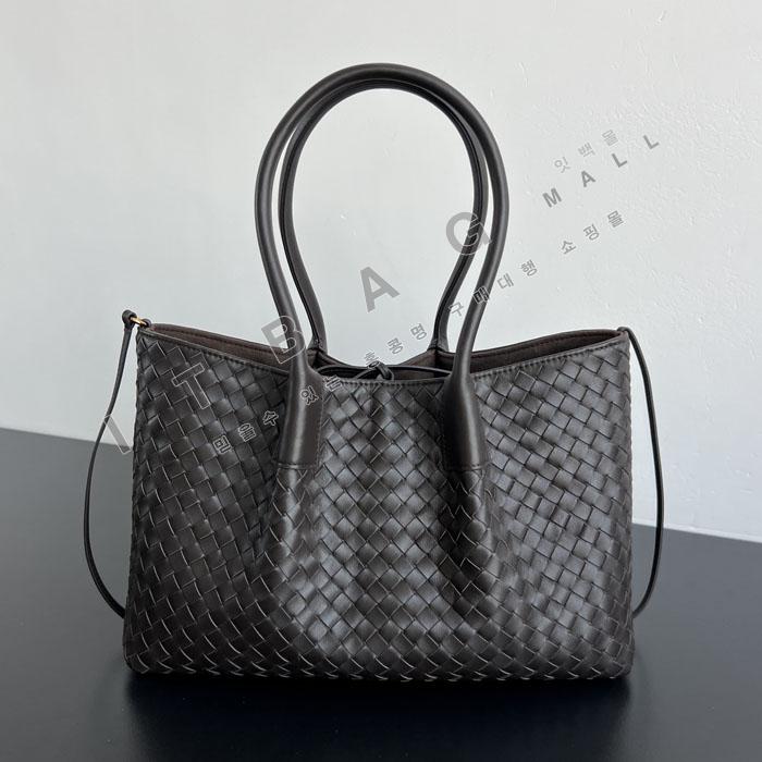 ���װ� ����Ÿ �̵��  �ǳ�����ī  SF854371-2    25/�Ż�  ����ǰX