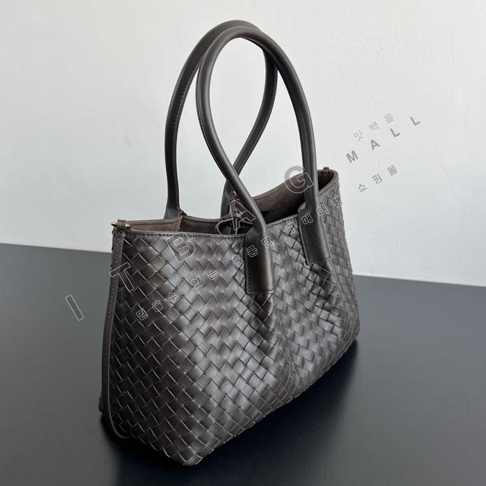 ���װ� ����Ÿ �̵��  �ǳ�����ī  SF854371-2    25/�Ż�  ����ǰX