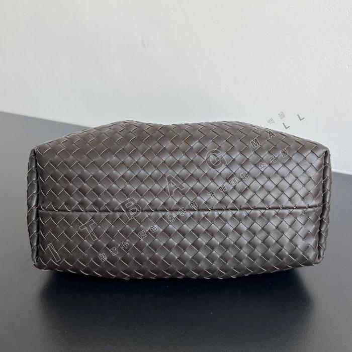 ���װ� ����Ÿ �̵��  �ǳ�����ī  SF854371-2    25/�Ż�  ����ǰX