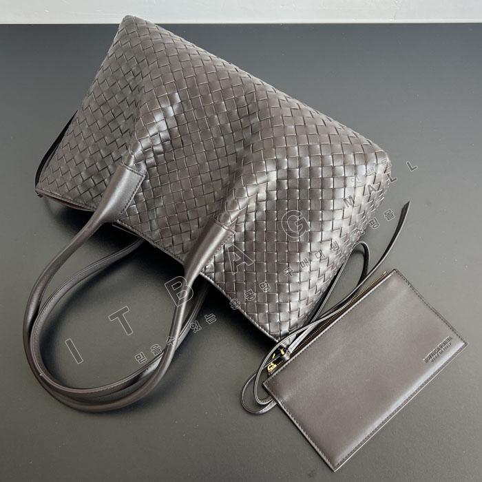 ���װ� ����Ÿ �̵��  �ǳ�����ī  SF854371-2    25/�Ż�  ����ǰX