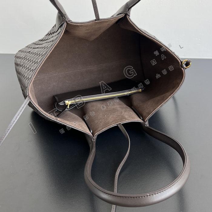 ���װ� ����Ÿ �̵��  �ǳ�����ī  SF854371-2    25/�Ż�  ����ǰX