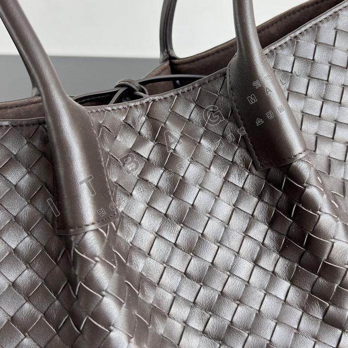 ���װ� ����Ÿ �̵��  �ǳ�����ī  SF854371-2    25/�Ż�  ����ǰX
