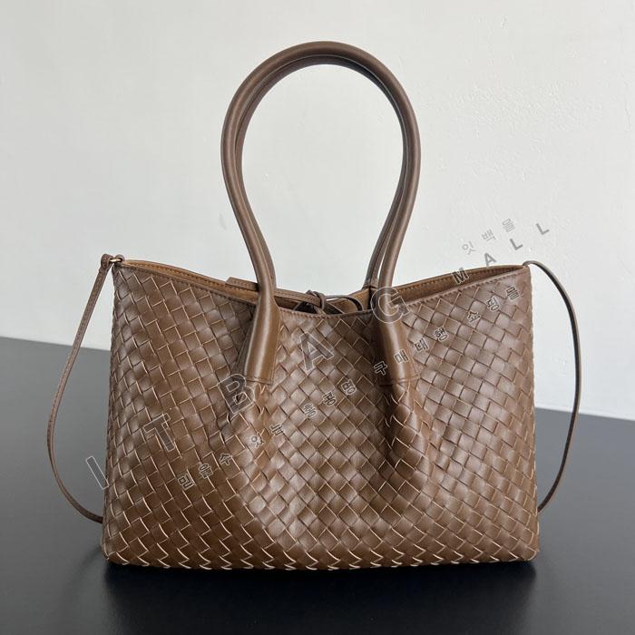 ���װ� ����Ÿ �̵��  �ǳ�����ī  SF854371-3    25/�Ż�  ����ǰX
