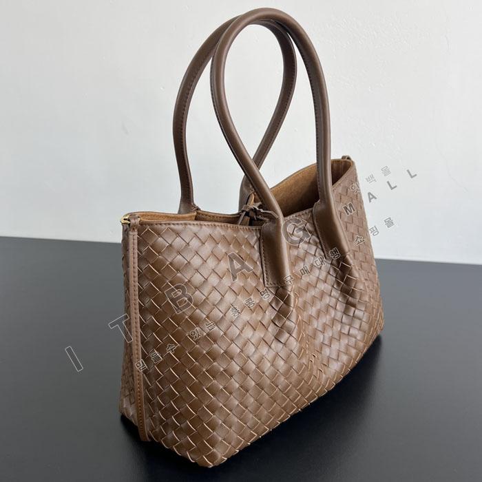 ���װ� ����Ÿ �̵��  �ǳ�����ī  SF854371-3    25/�Ż�  ����ǰX