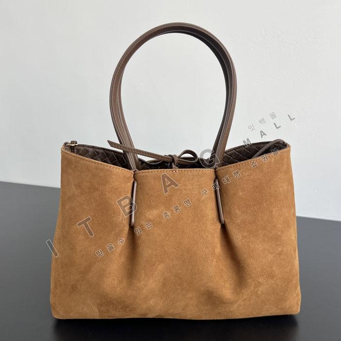 ���װ� ����Ÿ �̵��  �ǳ�����ī  SF854371-3    25/�Ż�  ����ǰX