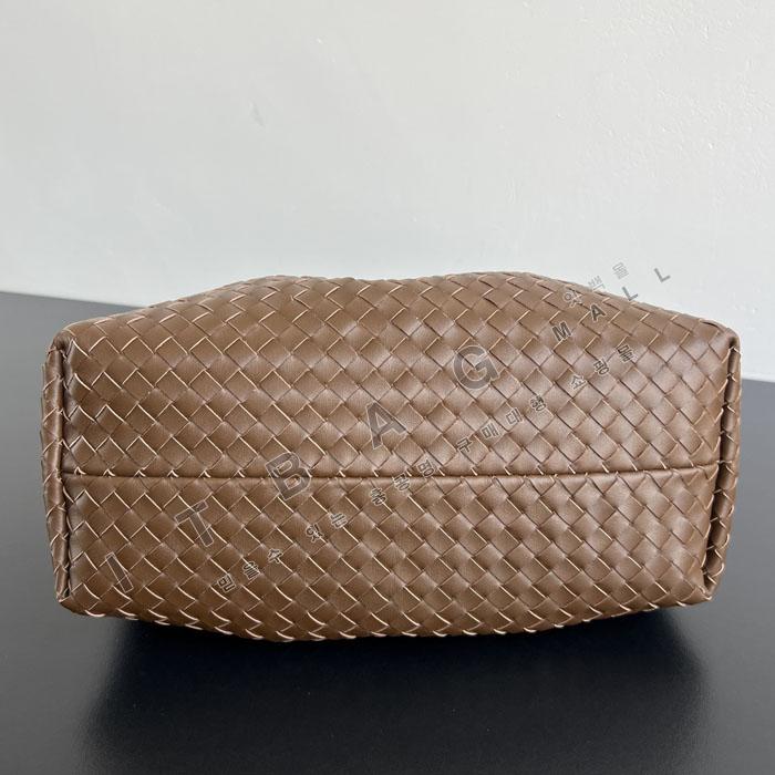 ���װ� ����Ÿ �̵��  �ǳ�����ī  SF854371-3    25/�Ż�  ����ǰX