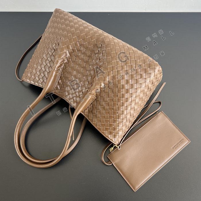 ���װ� ����Ÿ �̵��  �ǳ�����ī  SF854371-3    25/�Ż�  ����ǰX