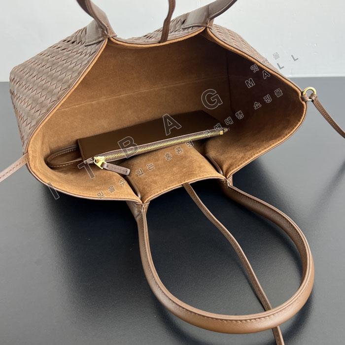 ���װ� ����Ÿ �̵��  �ǳ�����ī  SF854371-3    25/�Ż�  ����ǰX