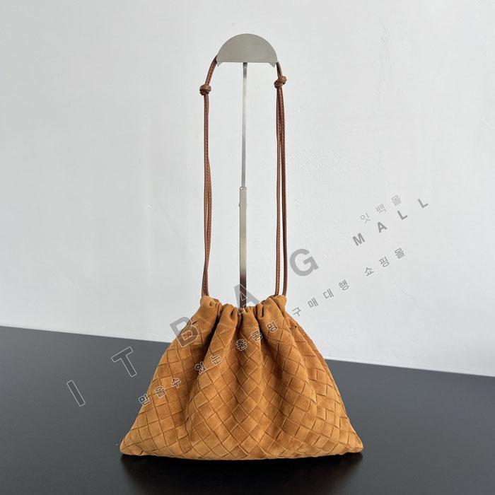���װ� ����Ÿ �����̵�  �̵��  ����Ʈ �� SF796728-6    24/�Ż�