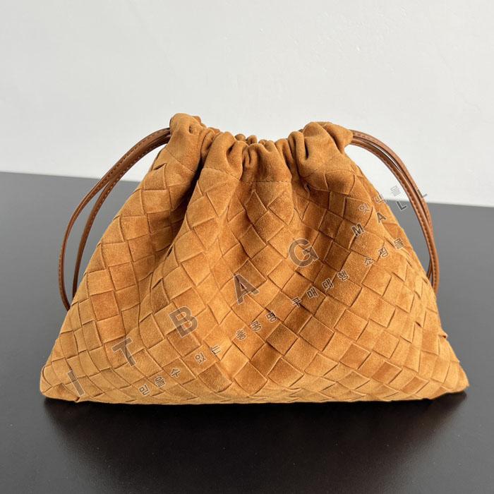 ���װ� ����Ÿ �����̵�  �̵��  ����Ʈ �� SF796728-6    24/�Ż�