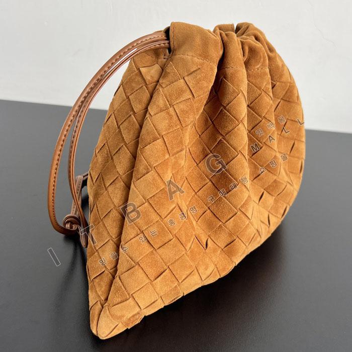 ���װ� ����Ÿ �����̵�  �̵��  ����Ʈ �� SF796728-6    24/�Ż�