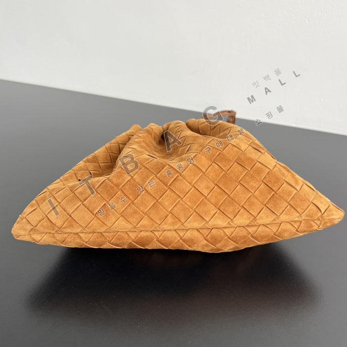 ���װ� ����Ÿ �����̵�  �̵��  ����Ʈ �� SF796728-6    24/�Ż�