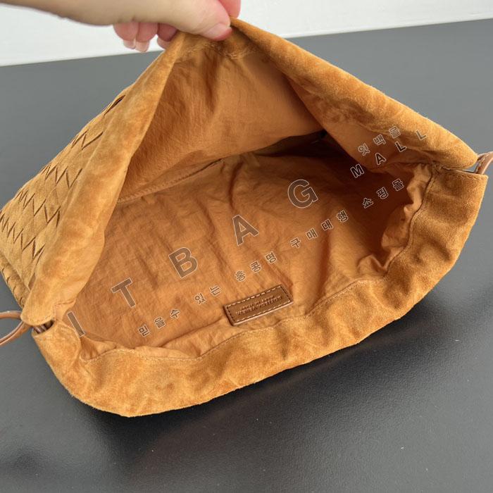 ���װ� ����Ÿ �����̵�  �̵��  ����Ʈ �� SF796728-6    24/�Ż�