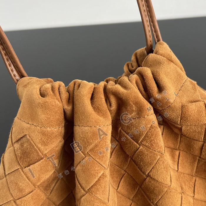 ���װ� ����Ÿ �����̵�  �̵��  ����Ʈ �� SF796728-6    24/�Ż�