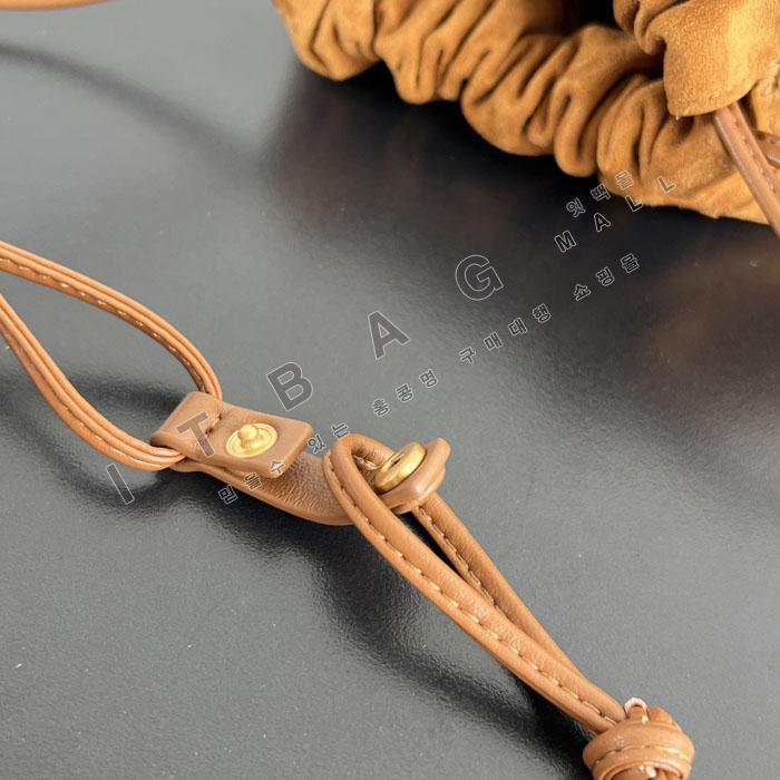 ���װ� ����Ÿ �����̵�  �̵��  ����Ʈ �� SF796728-6    24/�Ż�