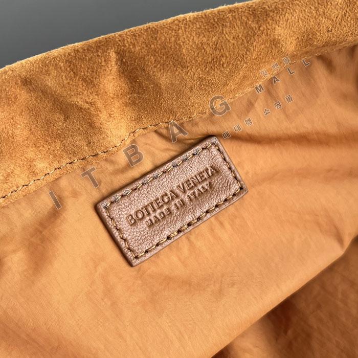 ���װ� ����Ÿ �����̵�  �̵��  ����Ʈ �� SF796728-6    24/�Ż�
