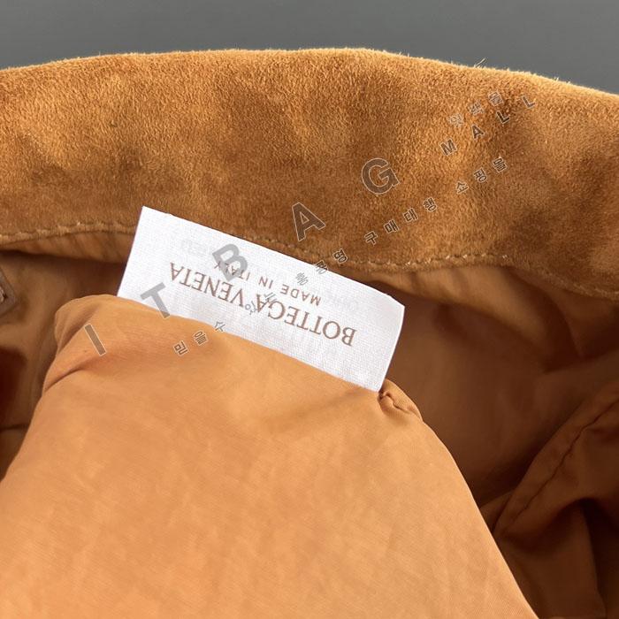 ���װ� ����Ÿ �����̵�  �̵��  ����Ʈ �� SF796728-6    24/�Ż�