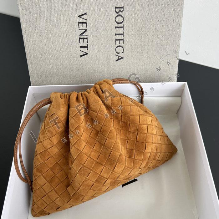 ���װ� ����Ÿ �����̵�  �̵��  ����Ʈ �� SF796728-6    24/�Ż�