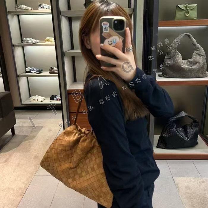 ���װ� ����Ÿ �����̵�  �̵��  ����Ʈ �� SF796728-6    24/�Ż�