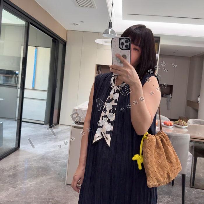 ���װ� ����Ÿ �����̵�  �̵��  ����Ʈ �� SF796728-6    24/�Ż�