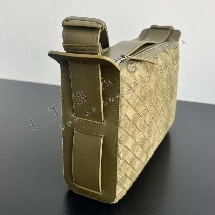 ���װ� ����Ÿ  �����̵�  ��Ʈ��ġ���� Ʈ���̺�ī ž �ڵ� ��  SF836016-4    25/�Ż�   ����ǰX