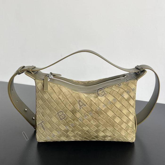 ���װ� ����Ÿ  �����̵�  ��Ʈ��ġ���� Ʈ���̺�ī ž �ڵ� ��  SF836016-4    25/�Ż�   ����ǰX
