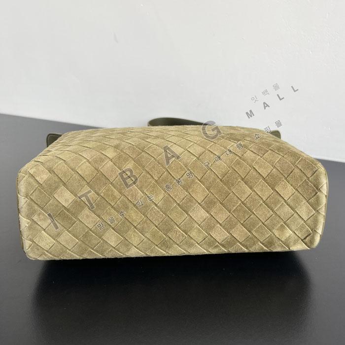 ���װ� ����Ÿ  �����̵�  ��Ʈ��ġ���� Ʈ���̺�ī ž �ڵ� ��  SF836016-4    25/�Ż�   ����ǰX