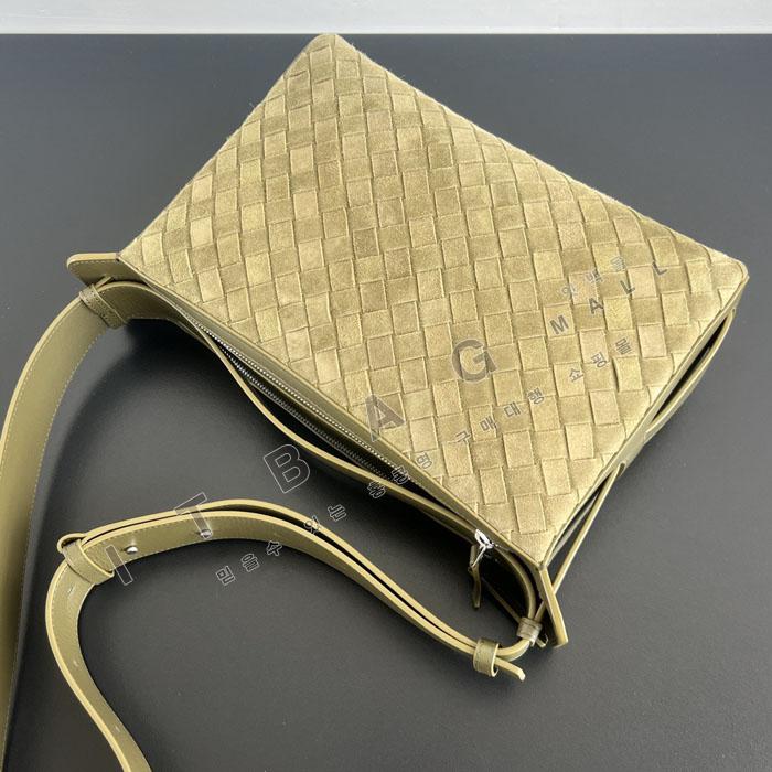 ���װ� ����Ÿ  �����̵�  ��Ʈ��ġ���� Ʈ���̺�ī ž �ڵ� ��  SF836016-4    25/�Ż�   ����ǰX