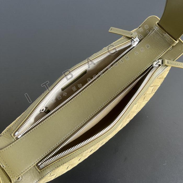 ���װ� ����Ÿ  �����̵�  ��Ʈ��ġ���� Ʈ���̺�ī ž �ڵ� ��  SF836016-4    25/�Ż�   ����ǰX