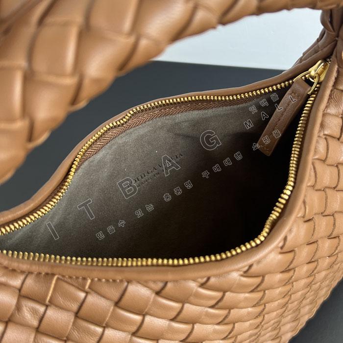 ���װ� ����Ÿ  �̵�� �ڵ� ����� SF856737-3   25/�Ż�  ����ǰX