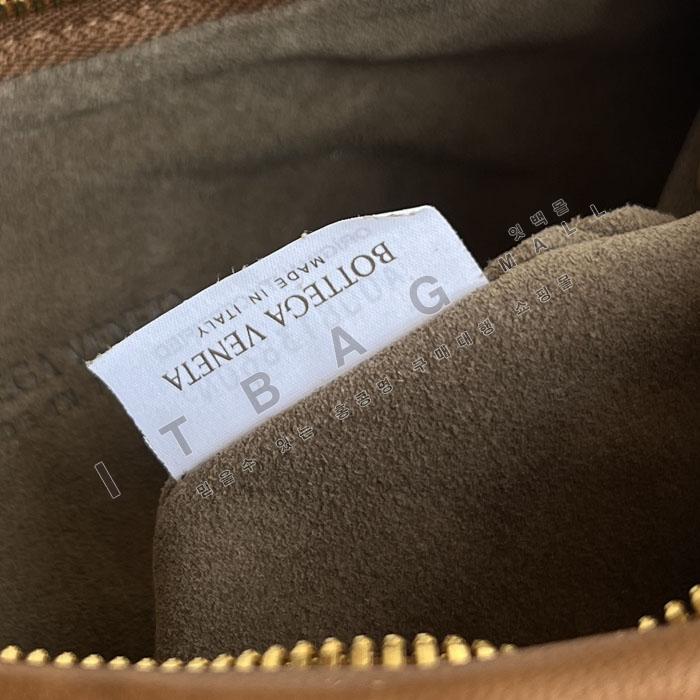 ���װ� ����Ÿ  �̵�� �ڵ� ����� SF856737-3   25/�Ż�  ����ǰX