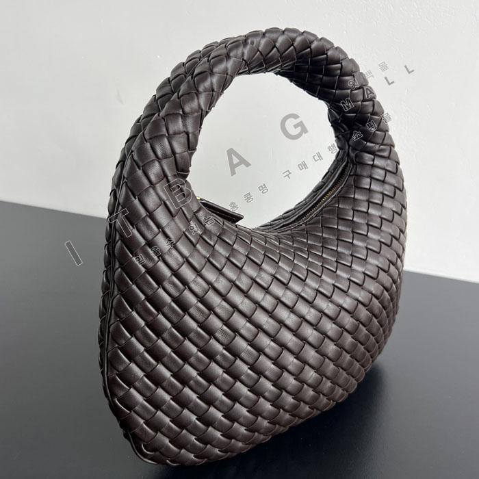 ���װ� ����Ÿ ����  �ڵ� ����� SF856736   25/�Ż�  ����ǰX