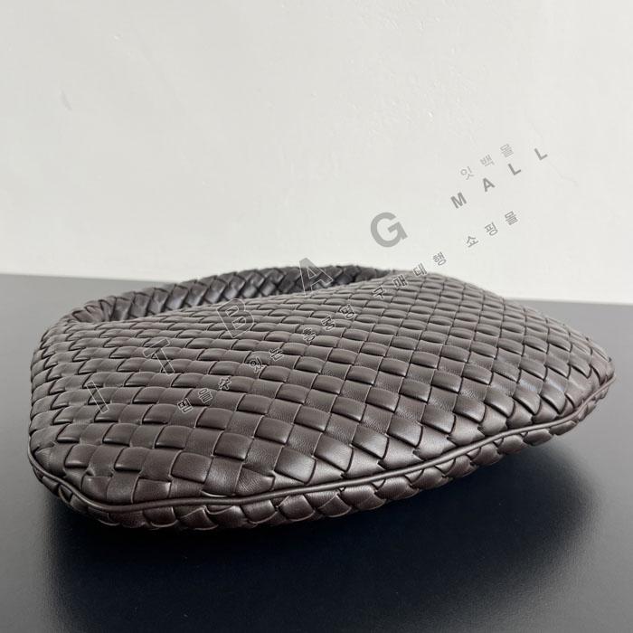 ���װ� ����Ÿ ����  �ڵ� ����� SF856736   25/�Ż�  ����ǰX