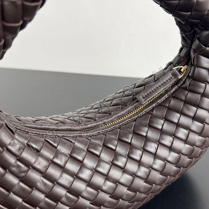 ���װ� ����Ÿ ����  �ڵ� ����� SF856736   25/�Ż�  ����ǰX