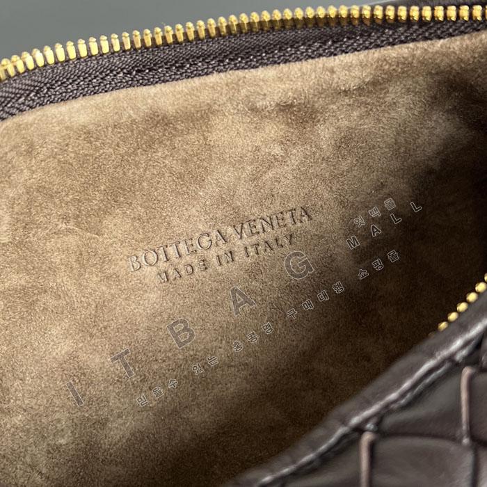 ���װ� ����Ÿ ����  �ڵ� ����� SF856736   25/�Ż�  ����ǰX