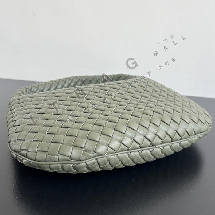 ���װ� ����Ÿ ����  �ڵ� ����� SF856736-1   25/�Ż�  ����ǰX