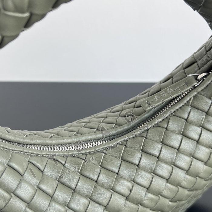 ���װ� ����Ÿ ����  �ڵ� ����� SF856736-1   25/�Ż�  ����ǰX