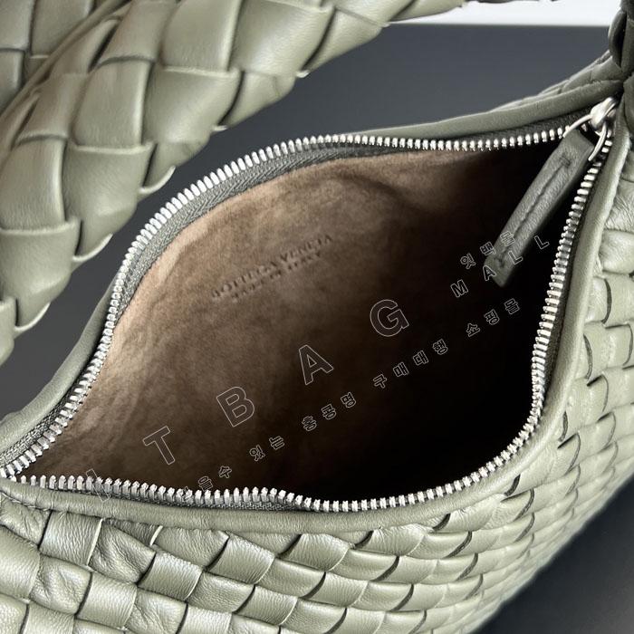 ���װ� ����Ÿ ����  �ڵ� ����� SF856736-1   25/�Ż�  ����ǰX
